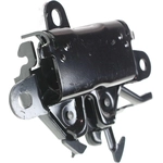 Order VARIOUS MANUFACTURERS - TO1234115 - Hood Latch For Your Vehicle
