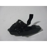 Order Hood Latch - TO1234117 For Your Vehicle