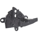 Order Hood Latch - TO1234134 For Your Vehicle