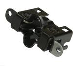 Order URO - 2108800960 - Hood Latch For Your Vehicle