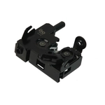 Order URO - 51238240599 - Hood Latch For Your Vehicle