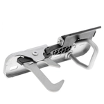 Order VAICO - V10-4794 - Front Hood Safety Catch For Your Vehicle