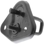 Order VAICO - V30-2949 - Hood Lock For Your Vehicle