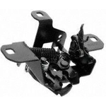 Order Hood Latch by VAICO - V10-3843 For Your Vehicle