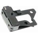 Order Hood Latch by VAICO - V30-2948 For Your Vehicle