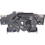 Order Hood Latch - MA1234113 For Your Vehicle