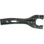 Order Hood Latch - SU1234103 For Your Vehicle