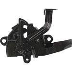 Order Hood Latch - TO1234118 For Your Vehicle