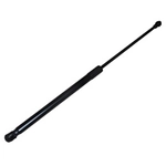 Order Ensemble de Vérin de capot - LX1237105 For Your Vehicle