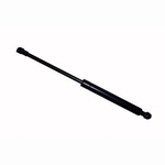 Order Hood Lift Assembly by SHERMAN PARTS - 0056B-900-0 For Your Vehicle