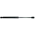 Order Hood Lift Assembly by SHERMAN PARTS - 108A-900L For Your Vehicle