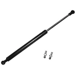 Order Hood Lift Assembly by SHERMAN PARTS - 1630-900-2 For Your Vehicle