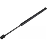 Order Hood Lift Assembly by SHERMAN PARTS - 1651A-900-1 For Your Vehicle