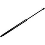 Order Hood Lift Assembly by SHERMAN PARTS - 3321-900-1 For Your Vehicle