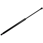 Order Hood Lift Assembly by SHERMAN PARTS - 3321-900-2 For Your Vehicle