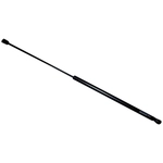 Order Hood Lift Assembly by SHERMAN PARTS - 8154-42HS-1 For Your Vehicle