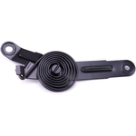 Order Hood Lift Assembly by SHERMAN PARTS - 902-42BL For Your Vehicle