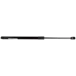 Order Hood Lift Assembly by SHERMAN PARTS - CH150019-900U For Your Vehicle