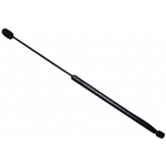 Order Hood Lift Assembly by SHERMAN PARTS - CHCHER14-900U For Your Vehicle