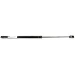 Order Hood Lift Assembly by SHERMAN PARTS - FOF25017-900R For Your Vehicle