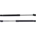 Order Hood Lift Assembly by SHERMAN PARTS - HYSONA15-900-2 For Your Vehicle