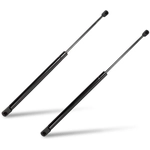Order Hood Lift Assembly by SHERMAN PARTS - NIARMA17-900-1 For Your Vehicle