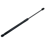 Order Hood Lift Assembly by SHERMAN PARTS - NIARMA17-900-2 For Your Vehicle