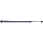 Order Hood Lift Assembly by SHERMAN PARTS - SULEGA15-900-2 For Your Vehicle