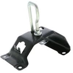 Order VAICO  - V20-2153 - Hood Lock Or Pin For Your Vehicle