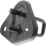 Order VAICO  - V30-2949 - Hood Lock Or Pin For Your Vehicle