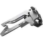 Order VAICO - V30-2950 - Bonnet Lock For Your Vehicle