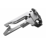 Order VAICO  - V30-2951 - Hood Lock Or Pin For Your Vehicle