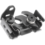 Order Hood Lock Or Pin by VAICO - V30-2952 For Your Vehicle