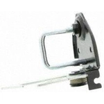 Order Hood Lock Or Pin by VAICO - V20-2145 For Your Vehicle