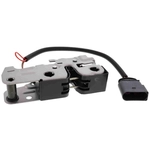 Order VEMO - V10-85-2344 - Hood Latch For Your Vehicle