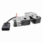 Order VEMO - V10-85-2346 - Hood Latch For Your Vehicle