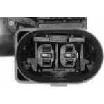 Order Hood Lock Or Pin by VEMO - V10-85-2357 For Your Vehicle