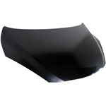 Order Hood - MA1230168 For Your Vehicle