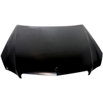 Order Hood - MB1230126 For Your Vehicle