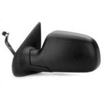Order Hood - NI1230170 For Your Vehicle