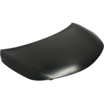 Order Hood - NI1230189 For Your Vehicle