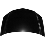 Order Hood Panel Assembly - AC1230115C For Your Vehicle