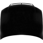 Order Hood Panel Assembly - AU1230110C For Your Vehicle