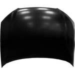 Order Hood Panel Assembly - AU1230115C For Your Vehicle