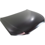 Order Hood Panel Assembly - AU1230124C For Your Vehicle