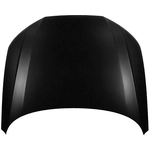 Order Hood Panel Assembly - AU1230130 For Your Vehicle