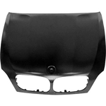 Order Hood Panel Assembly - BM1230129 For Your Vehicle