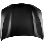 Order Hood Panel Assembly - BM1230147C For Your Vehicle