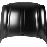 Order Hood Panel Assembly - CH1230220C For Your Vehicle