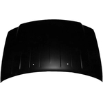 Order Hood Panel Assembly - CH1230252C For Your Vehicle